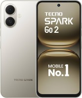 Купити мобільний телефон Tecno Spark Go 2 128GB/3GB