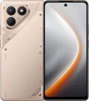 Купити мобільний телефон Tecno Pova 7 128GB