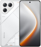Купити мобільний телефон Tecno Pova 7 Ultra 256GB/8GB