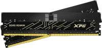 Купити оперативна пам'ять A-Data XPG AICore DDR5 2x16Gb (AX5R6400C3216G-DTAIRBK)