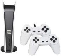 Купить ігрова приставка Dendy Game Station GS5: цена от 930 грн.