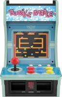Купить ігрова приставка Evercade Alpha Taito Bartop Arcade: цена от 11442 грн.