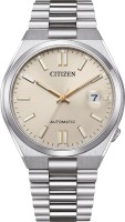 Купити наручний годинник Citizen Tsuyosa NJ0151-88W за ціною від 15550 грн.