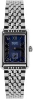 Купити наручний годинник Epos 8002.702.20.26.30 за ціною від 36690 грн.