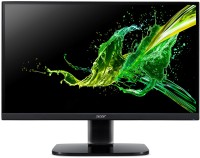 Купити монітор Acer KA242YGbip за ціною від 6140 грн.