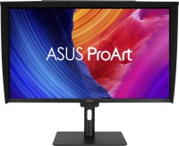 Купить монітор Asus ProArt PA27UCGE: цена от 38532 грн.