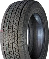 Купити шини Durun IceMax RW501 (185/60 R14 82T) за ціною від 1799 грн.