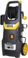 Купити мийка високого тиску Stanley SXFPW21BP-E за ціною від 8140 грн.