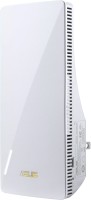 Купить wi-Fi адаптер Asus RP-BE58: цена от 4429 грн.