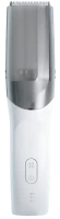 Купити машинка для стрижки волосся INSPIRE KF-6058 за ціною від 1329 грн.