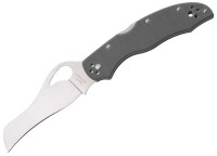 Купити ніж / мультитул Spyderco Gooney за ціною від 2691 грн.