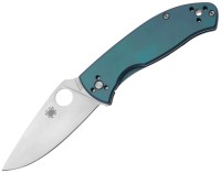 Купити ніж / мультитул Spyderco Tenacious R.I.L. за ціною від 6776 грн.
