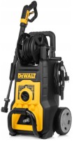 Купити мийка високого тиску DeWALT DXPW001DTS за ціною від 18999 грн.