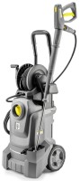 Купити мийка високого тиску Karcher HD 5/13 EX Plus Classic за ціною від 43376 грн.