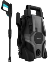Купити мийка високого тиску Cecotec HydroBoost 1400 Essential за ціною від 4946 грн.