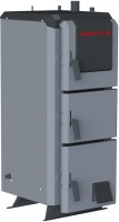 Купить опалювальний котел Almax Class D 25: цена от 52800 грн.