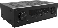 Купити AV-ресивер Pioneer VSX-535 за ціною від 21688 грн.