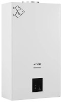 описание, цены на KOER KWH.G02