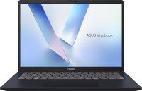 описание, цены на Asus Vivobook 14 M1407KA