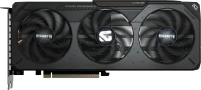 Купити відеокарта Gigabyte GeForce RTX 5050 GAMING OC 8G