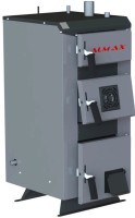 Купити опалювальний котел Almax Class C 38 за ціною від 52800 грн.