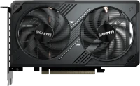 Купити відеокарта Gigabyte GeForce RTX 5050 WINDFORCE OC 8G