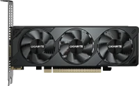 Купити відеокарта Gigabyte GeForce RTX 5050 OC Low Profile 8G