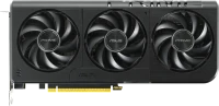 Купити відеокарта Asus GeForce RTX 5050 Prime OC 8GB