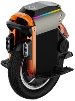 Купить гіроборд / моноколесо KingSong KSS16 Pro 1480Wh: цена от 82990 грн.