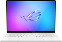 Купити ноутбук Asus ROG Zephyrus G16 (2025) GU605CW (GU605CW-NEBULA111X) за ціною від 204000 грн.