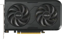 Купити відеокарта Asus GeForce RTX 5050 Dual 8GB