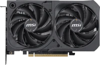 Купити відеокарта MSI GeForce RTX 5050 8G SHADOW 2X