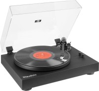 Купити програвач вінілу Audizio RP340 за ціною від 9368 грн.