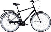 Купить велосипед Dorozhnik Comfort Male 28 2025: цена от 9214 грн.