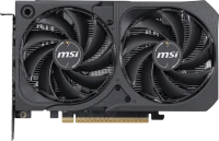 Купити відеокарта MSI GeForce RTX 5050 8G SHADOW 2X OC