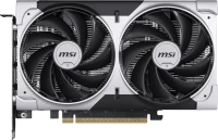Купити відеокарта MSI GeForce RTX 5050 8G VENTUS 2X OC