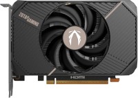 Купити відеокарта ZOTAC GeForce RTX 5050 SOLO за ціною від 13890 грн.