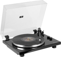 Купити програвач вінілу Audizio Toledo за ціною від 8959 грн.