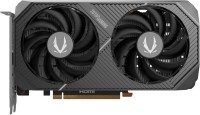 Купити відеокарта ZOTAC GeForce RTX 5050 Twin Edge OC