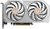 Купити відеокарта ZOTAC GeForce RTX 5050 Twin Edge OC White