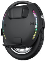 Купить гіроборд / моноколесо KingSong KS18XL 1554Wh 2025: цена от 74990 грн.