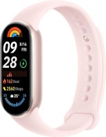 Купить смарт годинник Xiaomi Mi Band 10: цена от 1850 грн.