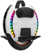 Купить гіроборд / моноколесо KingSong KS14D 420Wh 2025: цена от 29990 грн.