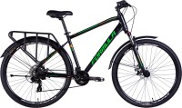 Купити велосипед Formula Cursor Man DD CS 28 2025 frame 21 за ціною від 11495 грн.