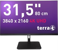 Купити монітор Terra 3295W PV за ціною від 23859 грн.