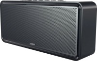 Купить портативна колонка Doss SoundBox XL: цена от 12718 грн.