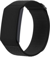 Купить пульсометр / крокомір Amazfit Helio Strap