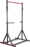 Купить турнік / бруси Hop-Sport HS-1015K: цена от 12367 грн.
