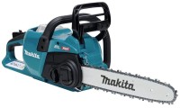 Купити пила Makita UC022GZ за ціною від 21000 грн.
