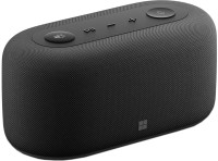 Купить гарнітура Microsoft Audio Dock: цена от 12554 грн.